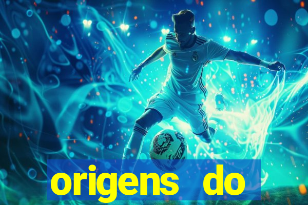 origens do totalitarismo pdf